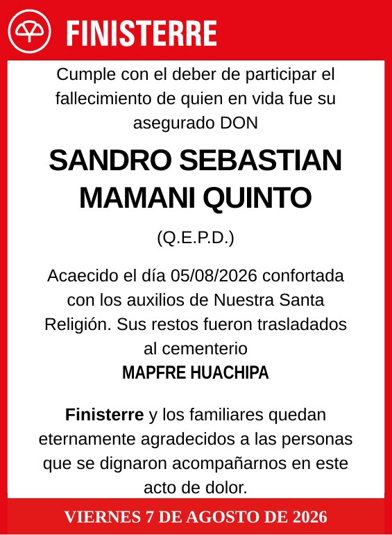 Decretos